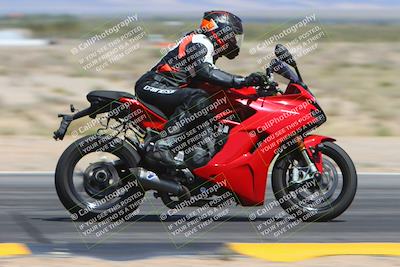 media/May-06-2024-Moto Forza (Mon) [[b33359f27d]]/3-Beginner/Session 2 Turn 11 Exit Pans/